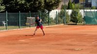 IMG-20240911-WA0025 (Webseite)